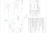 solar pv and battery storage system design and permit set